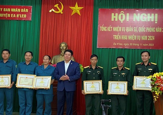 nam 2